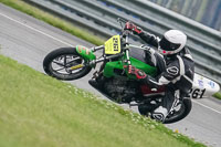 enduro-digital-images;event-digital-images;eventdigitalimages;no-limits-trackdays;peter-wileman-photography;racing-digital-images;snetterton;snetterton-no-limits-trackday;snetterton-photographs;snetterton-trackday-photographs;trackday-digital-images;trackday-photos